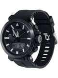 Miniatyrbild 5 av 5: Mens Watch Casio PRW-6621Y-1ER, Quartz, 52mm, 10ATM