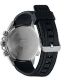 Miniatyrbillede 3 af 4: Mens Watch Casio ECB-30P-1AEF, Quartz, 49mm, 10ATM