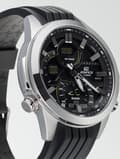 Miniatyrbillede 2 af 4: Mens Watch Casio ECB-30P-1AEF, Quartz, 49mm, 10ATM