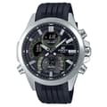 Miniatyrbillede 1 af 4: Mens Watch Casio ECB-30P-1AEF, Quartz, 49mm, 10ATM