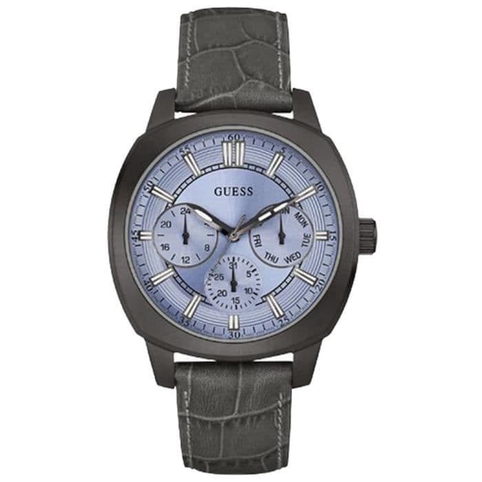GUESS PRIME W0660G2 herrklocka. Mode. 50.B