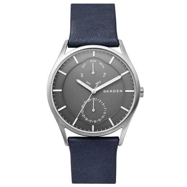 Skagen SKW6448 Herrklocka