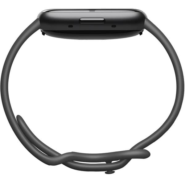 Sense 2, Shadow Grey/Graphite