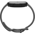 Miniatyrbillede 3 af 8: Sense 2, Shadow Grey/Graphite