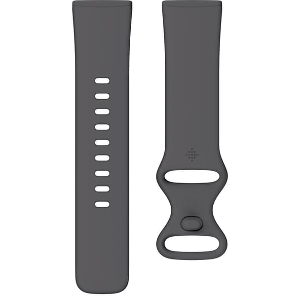 Sense 2, Shadow Grey/Graphite