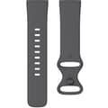 Miniatyrbillede 4 af 8: Sense 2, Shadow Grey/Graphite
