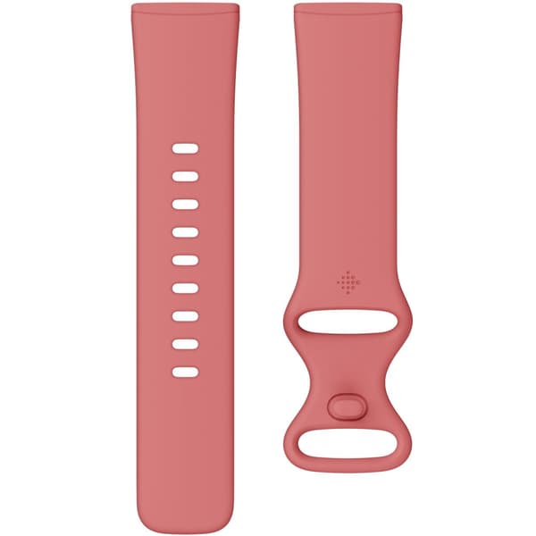 Versa 4, Pink Sand/Kobber Rose