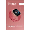 Miniatyrbillede 7 af 8: Versa 4, Pink Sand/Kobber Rose