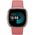 Miniatyrbillede 2 af 8: Versa 4, Pink Sand/Kobber Rose