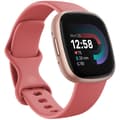 Miniatyrbillede 1 af 8: Versa 4, Pink Sand/Kobber Rose