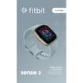 Miniatyrbilde 6 av 8: Sense 2, Blue Mist/Soft Gold