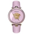 Miniatyrbillede 1 af 2: Ladies Watch Versace VECO02222, Quartz, 39mm, 5ATM