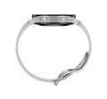 Miniatyrbild 2 av 3: Galaxy Watch4 44mm 4G Silver (fyndvara)