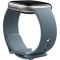 Miniatyrbillede 3 af 8: Versa 4, Waterfall Blue/Platinum