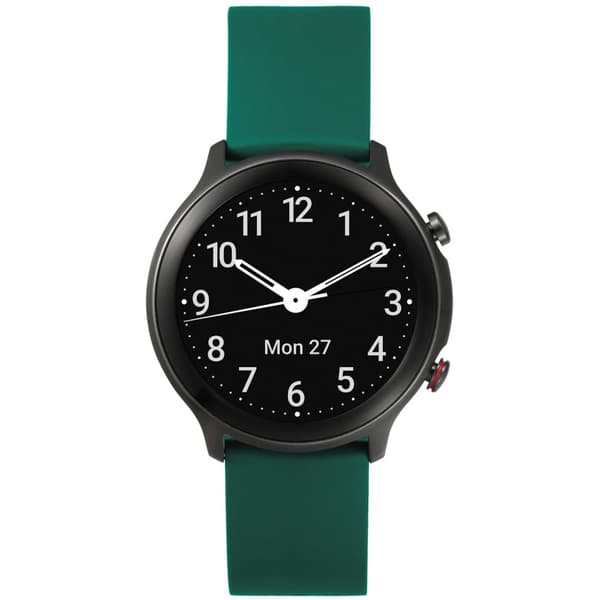 Katso Green Activity -kello