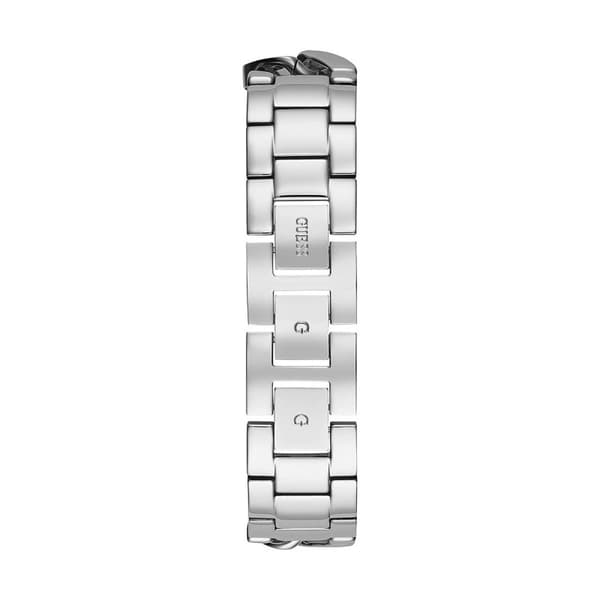 Damklocka Guess GW0298L1 (Ø 19 mm)