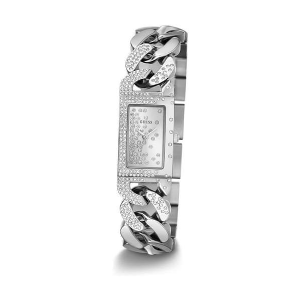 Damklocka Guess GW0298L1 (Ø 19 mm)