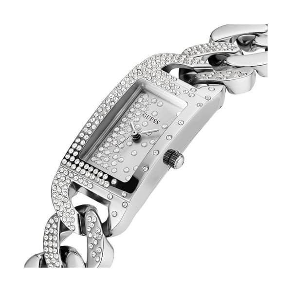 Damklocka Guess GW0298L1 (Ø 19 mm)