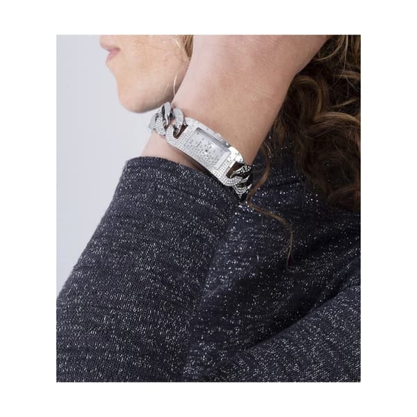 Damklocka Guess GW0298L1 (Ø 19 mm)