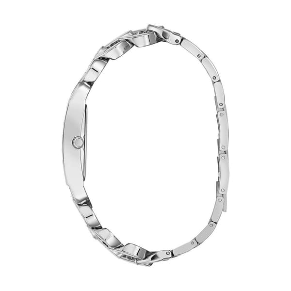 Damklocka Guess GW0298L1 (Ø 19 mm)