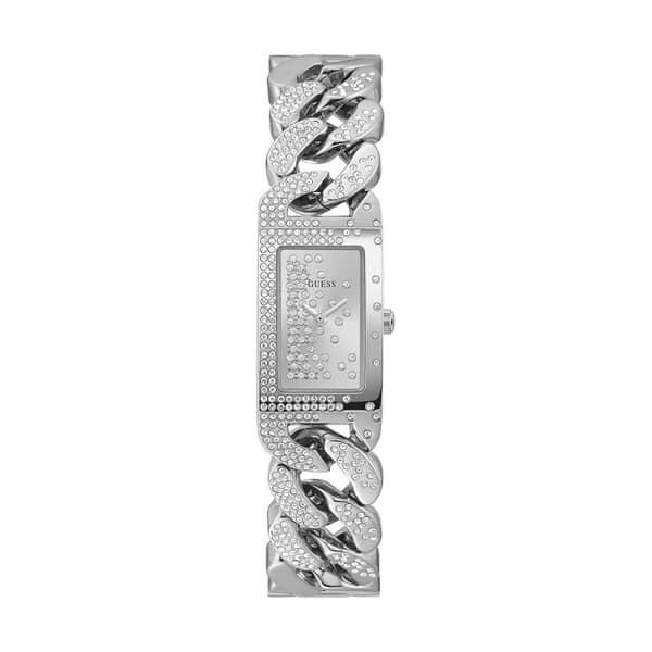 Damklocka Guess GW0298L1 (Ø 19 mm)