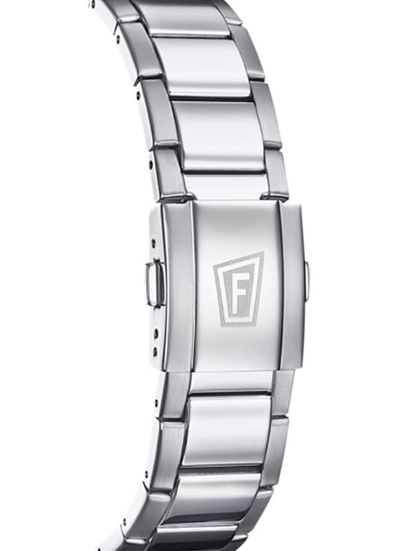 Mens Watch Festina F20543/3, Quartz, 45mm, 10ATM
