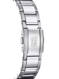 Pikkukuva 3 / 4: Mens Watch Festina F20543/3, Quartz, 45mm, 10ATM