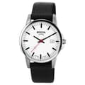 Miniatyrbild 1 av 2: Mens Watch Boccia 3622-01, Quartz, 38mm, 5ATM
