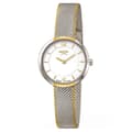 Pikkukuva 1 / 2: Ladies Watch Boccia 3266-06, Quartz, 28mm, 5ATM