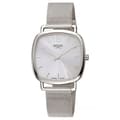 Pikkukuva 1 / 2: Ladies Watch Boccia 3334-06, Quartz, 33mm, 3ATM