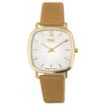 Pikkukuva 1 / 2: Ladies Watch Boccia 3334-03, Quartz, 33mm, 3ATM