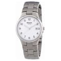 Miniatyrbillede 1 af 2: Ladies Watch Boccia 3297-01, Quartz, 30mm, 5ATM