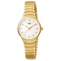 Pikkukuva 1 / 2: Ladies Watch Boccia 3319-03, Quartz, 28mm, 3ATM