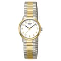 Miniatyrbild 1 av 2: Ladies Watch Boccia 3318-03, Quartz, 27mm, 5ATM