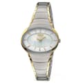 Miniatyrbild 1 av 2: Ladies Watch Boccia 3255-04, Quartz, 32mm, 5ATM