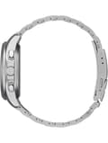 Miniatyrbild 2 av 4: Mens Watch Citizen CB5920-86E, Quartz, 42mm, 20ATM