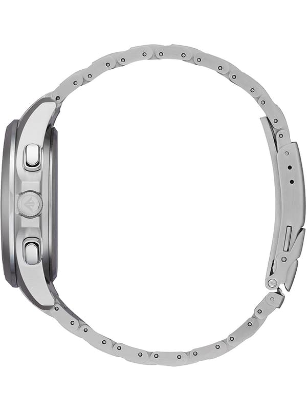Mens Watch Citizen CB5920-86E, Quartz, 42mm, 20ATM