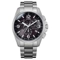 Miniatyrbild 1 av 4: Mens Watch Citizen CB5920-86E, Quartz, 42mm, 20ATM