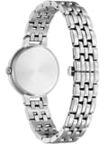 Miniatyrbild 3 av 5: Ladies Watch Citizen EM0990-81Y, Quartz, 28mm, 5ATM