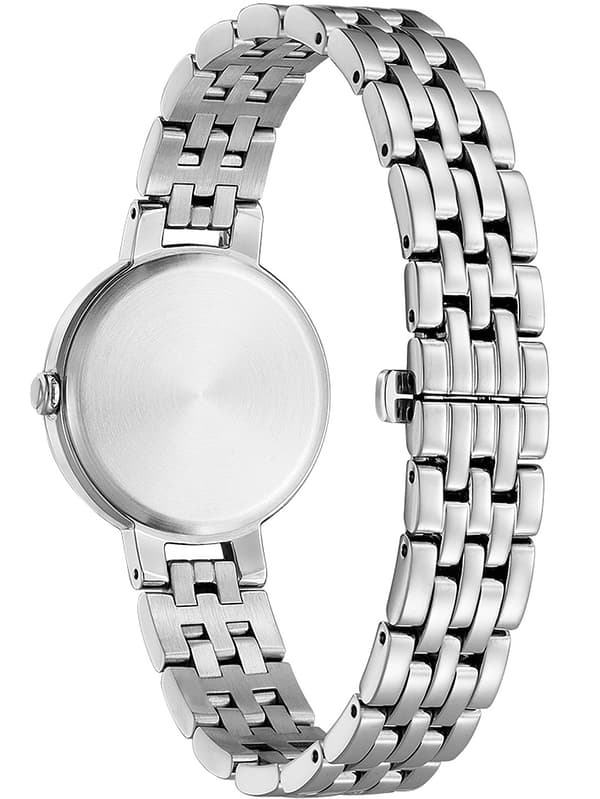 Ladies Watch Citizen EM0990-81Y, Quartz, 28mm, 5ATM