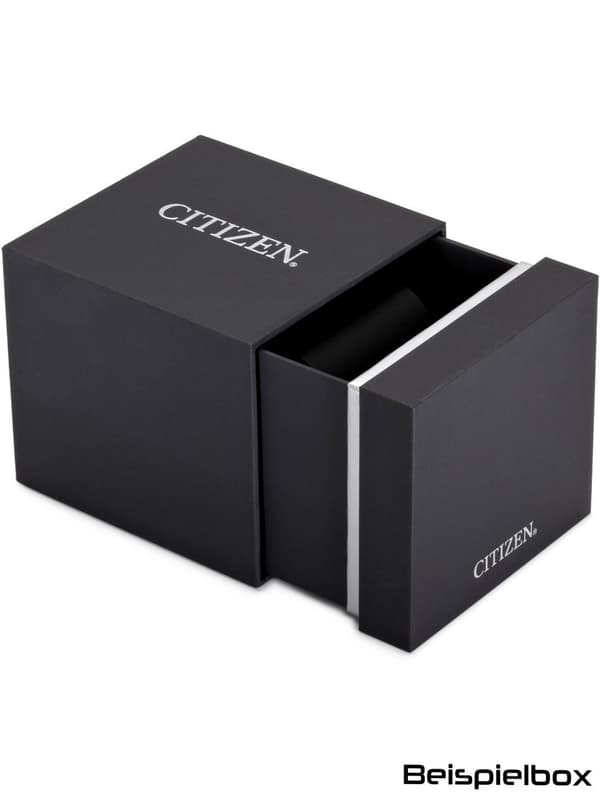 Ladies Watch Citizen EM0990-81Y, Quartz, 28mm, 5ATM