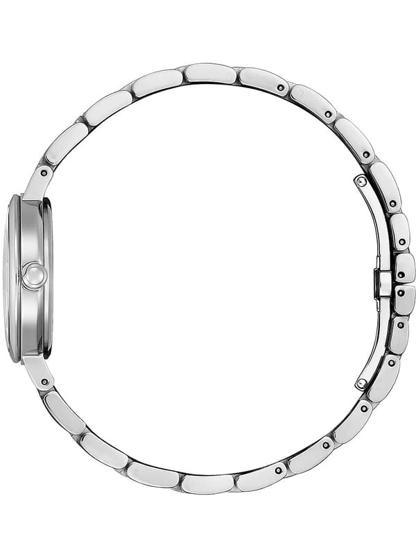 Ladies Watch Citizen EM0990-81Y, Quartz, 28mm, 5ATM