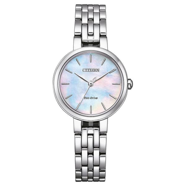 Ladies Watch Citizen EM0990-81Y, Quartz, 28mm, 5ATM