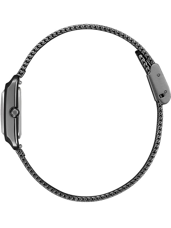 Ladies Watch Citizen EW5597-63L, Quartz, 22mm, 5ATM