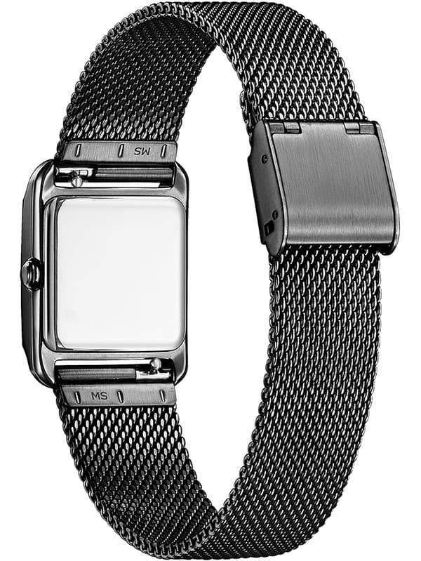 Ladies Watch Citizen EW5597-63L, Quartz, 22mm, 5ATM