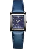 Miniatyrbild 2 av 5: Ladies Watch Citizen EW5597-63L, Quartz, 22mm, 5ATM