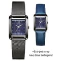 Miniatyrbild 1 av 5: Ladies Watch Citizen EW5597-63L, Quartz, 22mm, 5ATM