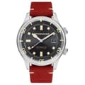 Miniatyrbild 1 av 5: Mens Watch Spinnaker SP-5062-01, Automatic, 42mm, 18ATM