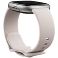 Miniatyrbild 3 av 7: Sense 2, Lunar White/Platinum
