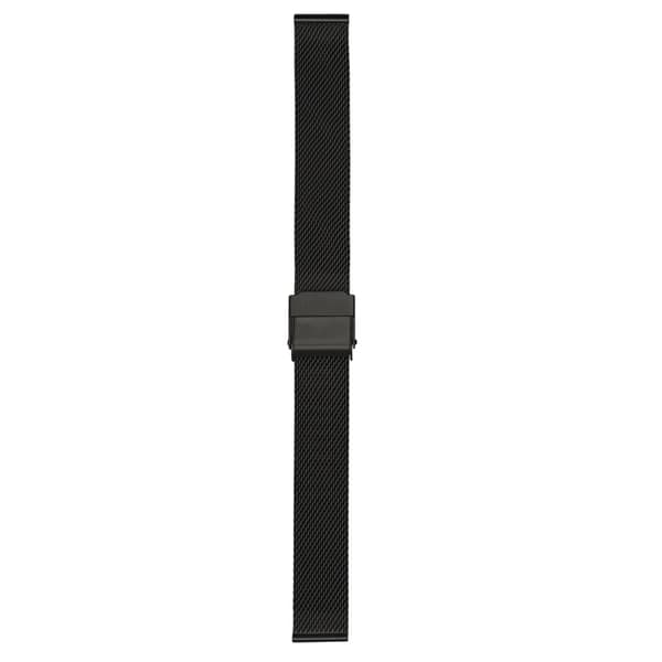 Exklusivt Hållbar Rostfritt Stål Klockarmband